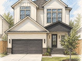 811 E 38th St, Houston, TX 77022
