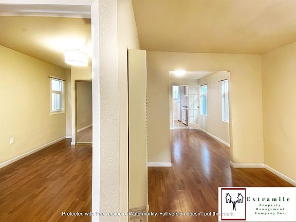 5th image of 1386 47th Ave