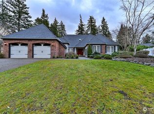 6775 McCormick Woods Dr SW, Pt Orchard, WA 98367