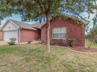 6704 6th St, Lubbock, TX 79416