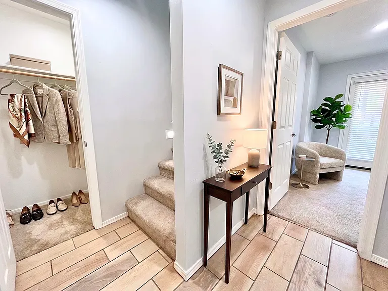 3434 N Longview Ave #11 — Photo 25