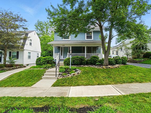 2nd image of 188 Chatham Rd