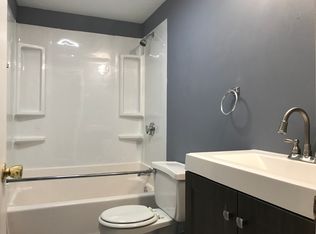 96 Gano St APT 1, Providence, RI 02906