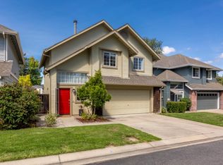 35 Silver Birch Ln, Scotts Valley, CA 95066