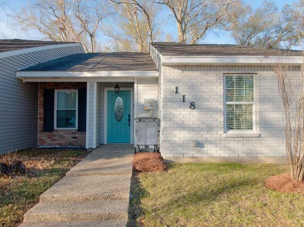 118 Wolfe St, Thibodaux, LA 70301