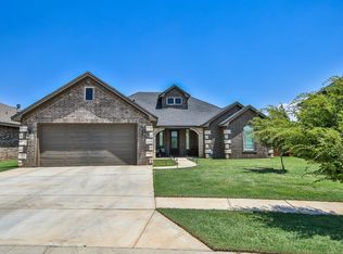 6112 86th St, Lubbock, TX 79424
