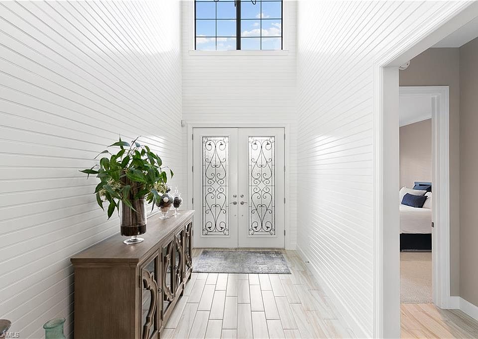 20925 Corkscrew Shores Blvd, Estero, FL 33928 Zillow