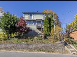 222 Emmett Ave, Derby, CT 06418