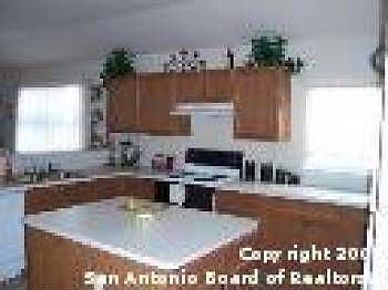 5th image of 15855 Brisbane Dr