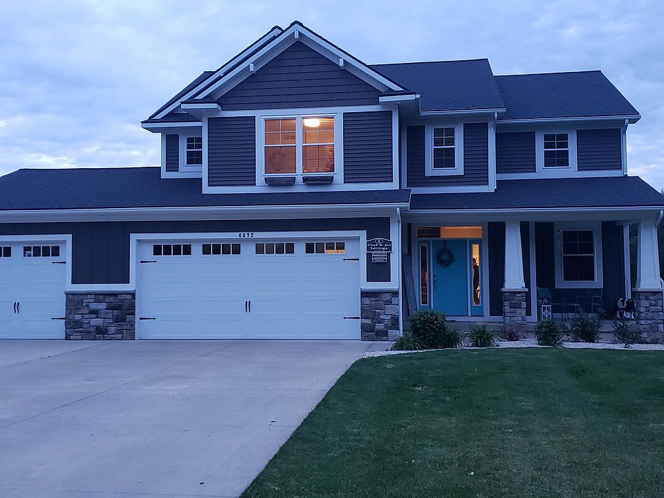 1st image of 4472 Sunrise Trl #14