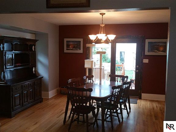 5th image of 5106 Pinkney St