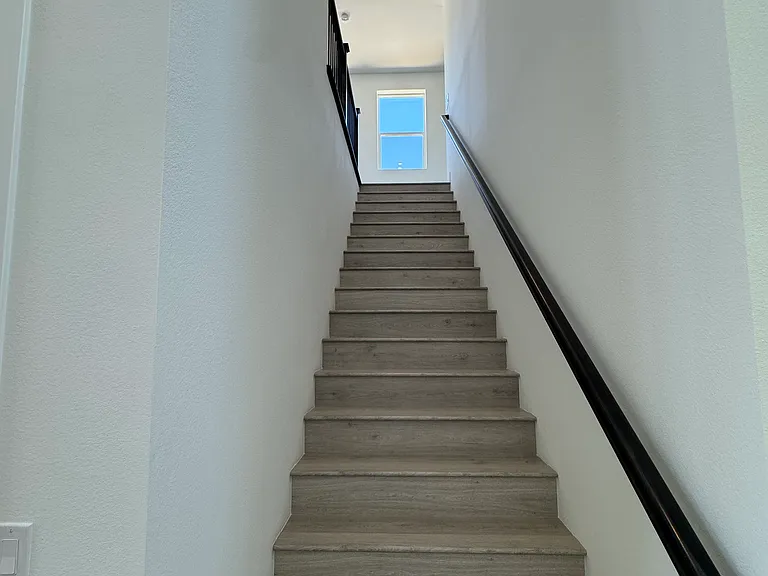 7523 Nautilus Ct — Photo 16
