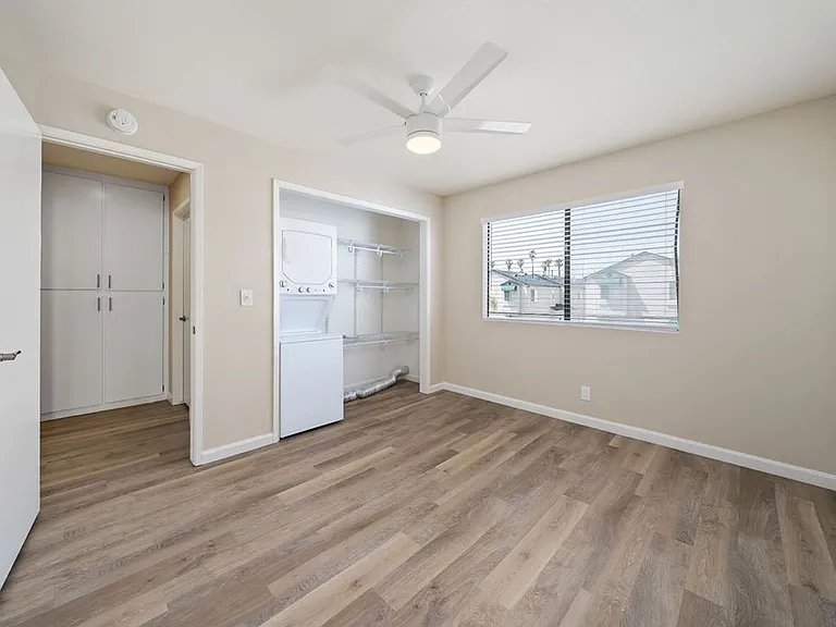 241 Ocean View Ave — Photo 24