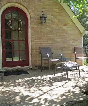 2nd image of 3801 Wiley Ave