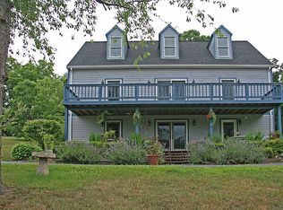 20919 Watermill Rd, Purcellville, VA 20132