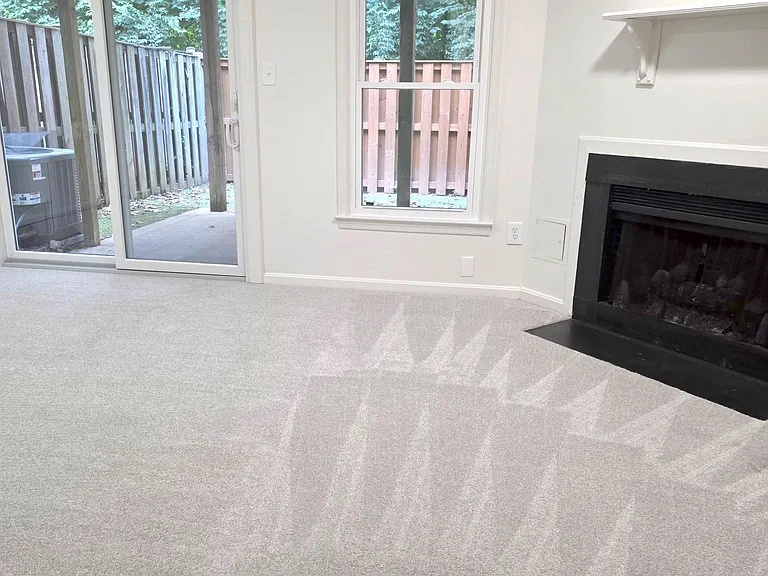 10617 Pine Haven Ter — Photo 20