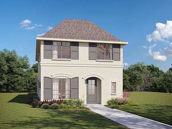 2nd image of 1017 Karis Blvd #1AF13U