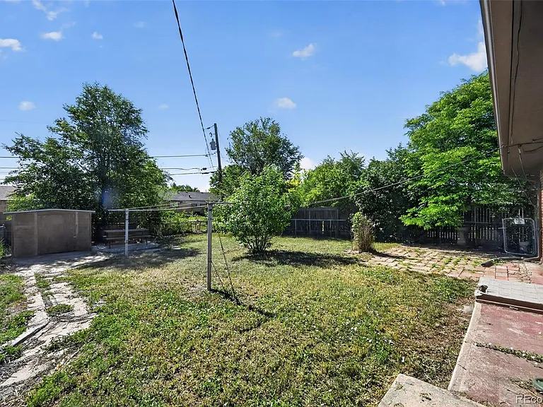 26 Newland Ct — Photo 24
