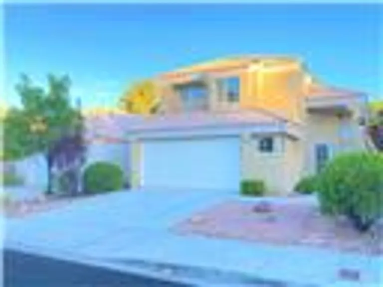 8013 Coral Point Ave — Photo 1