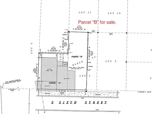 5th image of this home