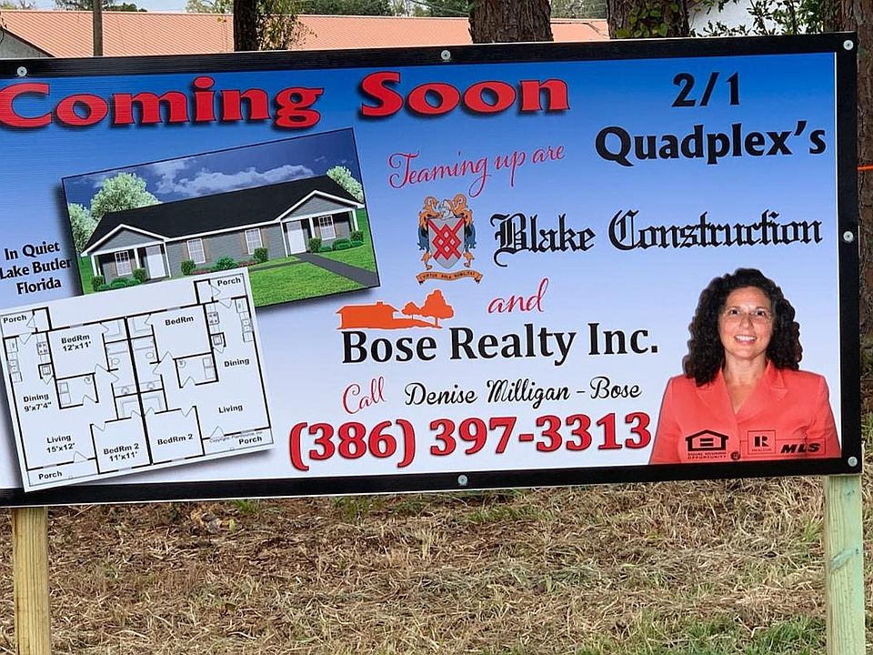 1st image of 510 S Lake Ave