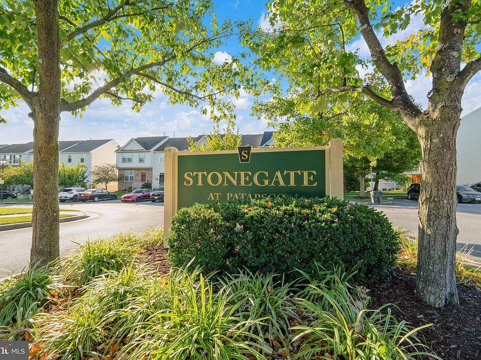 1st image of 7807 Cornerstone Way