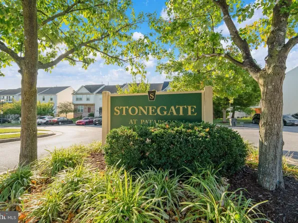 7807 Cornerstone Way, Baltimore, MD 21244