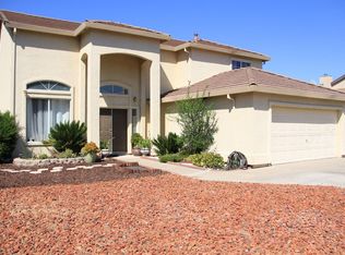 7201 Lemon Hill Ave, Sacramento, CA