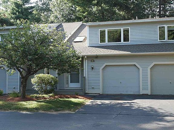 3rd image of 84 Branch Tpke Unit 147