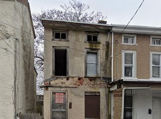 130 E Rittenhouse St, Philadelphia, PA 19144