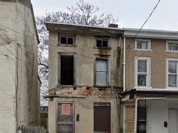 130 E Rittenhouse St, Philadelphia, PA 19144