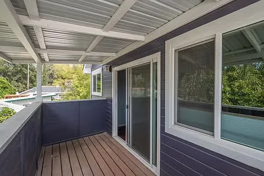 113 N Alvarado St #B — Photo 27