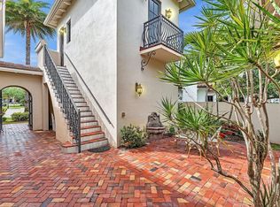 10055 Vintage Pl, Parkland, FL 33076