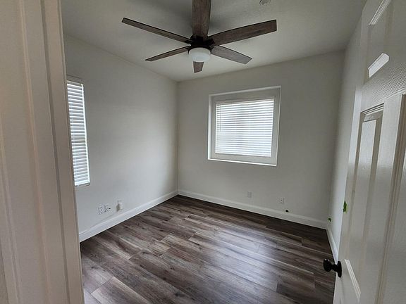 4th image of 27773 Narcissa Ct