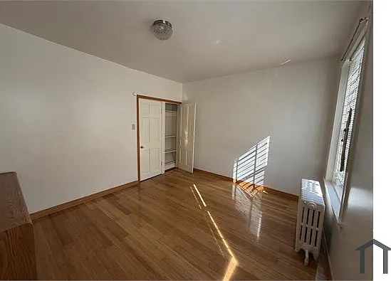 2246 S Felton St — Photo 13