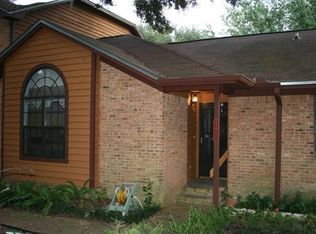 4417 Stratfordshire Ct, Tallahassee, FL 32309
