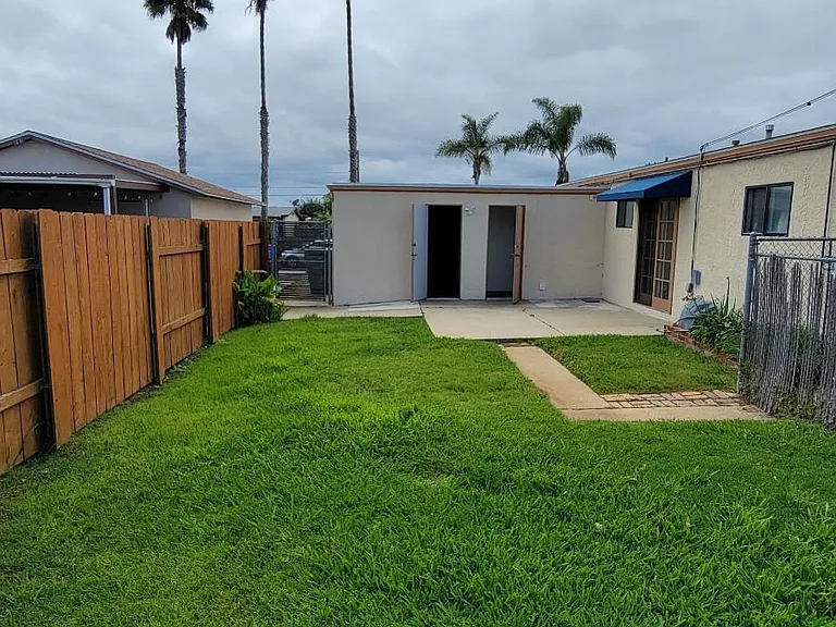 3292 Luna Ave — Photo 12