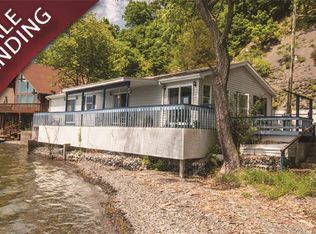 1309 Honoco Rd, Aurora, NY 13026