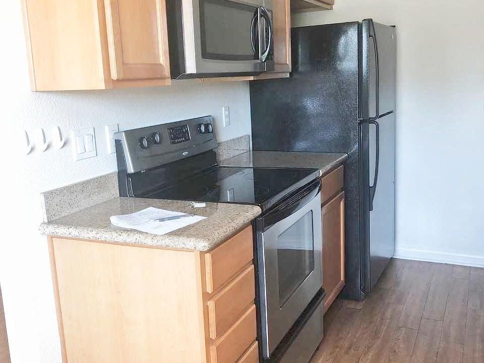 1st image of 2360 Paseo De Laura APT 26