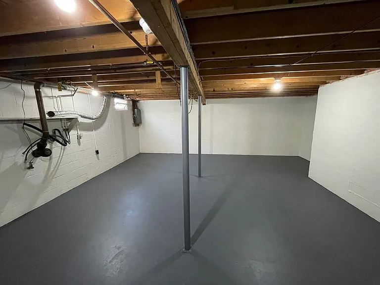 20 A St #5 — Photo 17