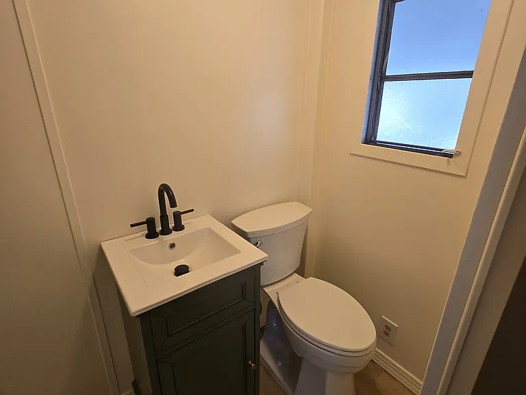 1231 Dustin Dr — Photo 14