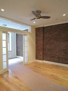 1st image of 70 W 128th St APT 2D
