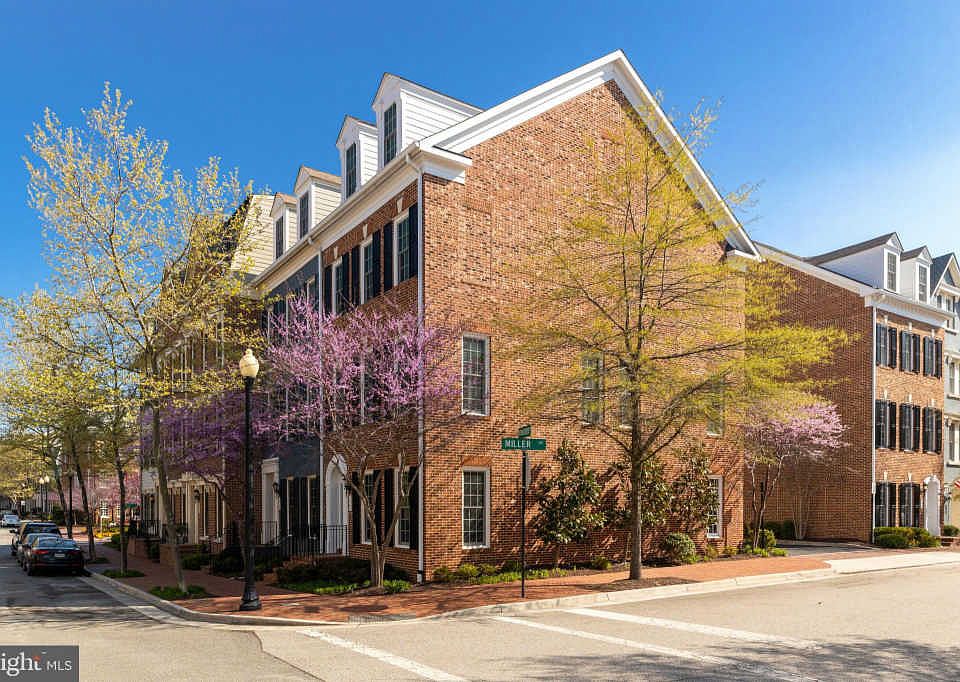 1st image of 1763 Potomac Greens Dr