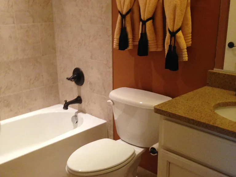 43593 Popes Creek Sq — Photo 5