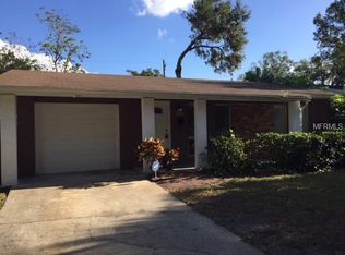 3309 Pelham Rd, Orlando, FL 32803
