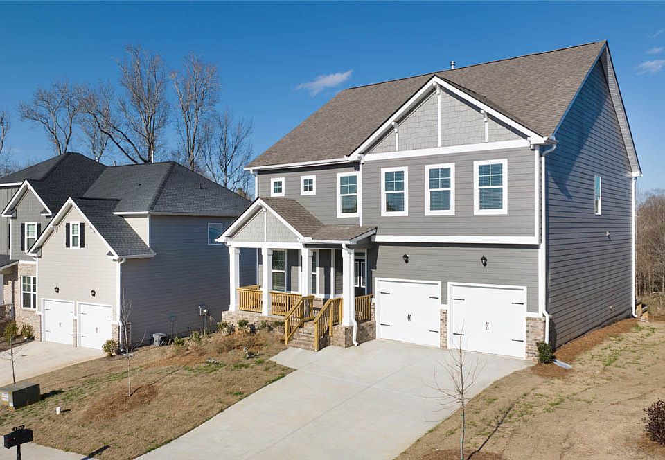 Elevation Image 0.