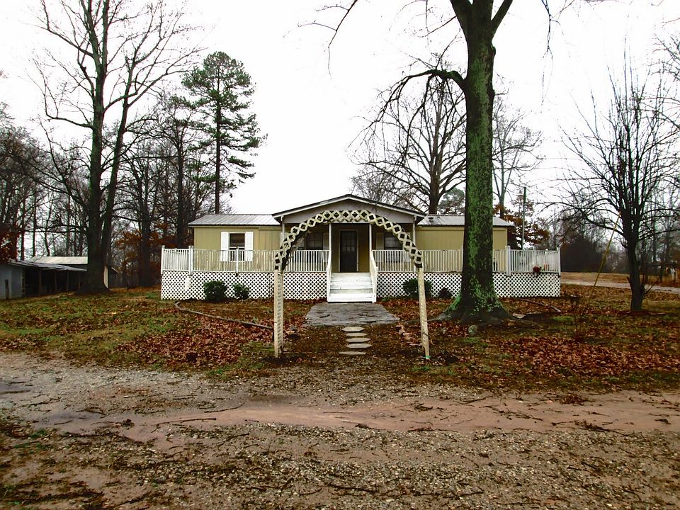 1st image of 5715 Highway 52