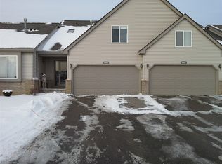 40005 Mitchell St, Grand Blanc, MI 48439