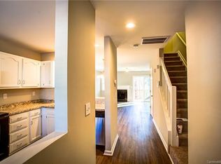 9120 Exbury Ct #2604, Charlotte, NC 28269