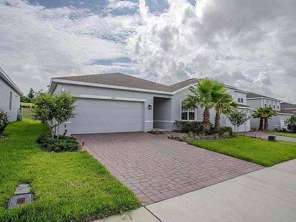 2nd image of 1270 Whispering Ln